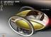 Maybach DRS